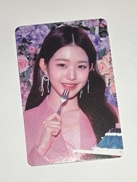 圓