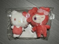 彩瑛吊娃