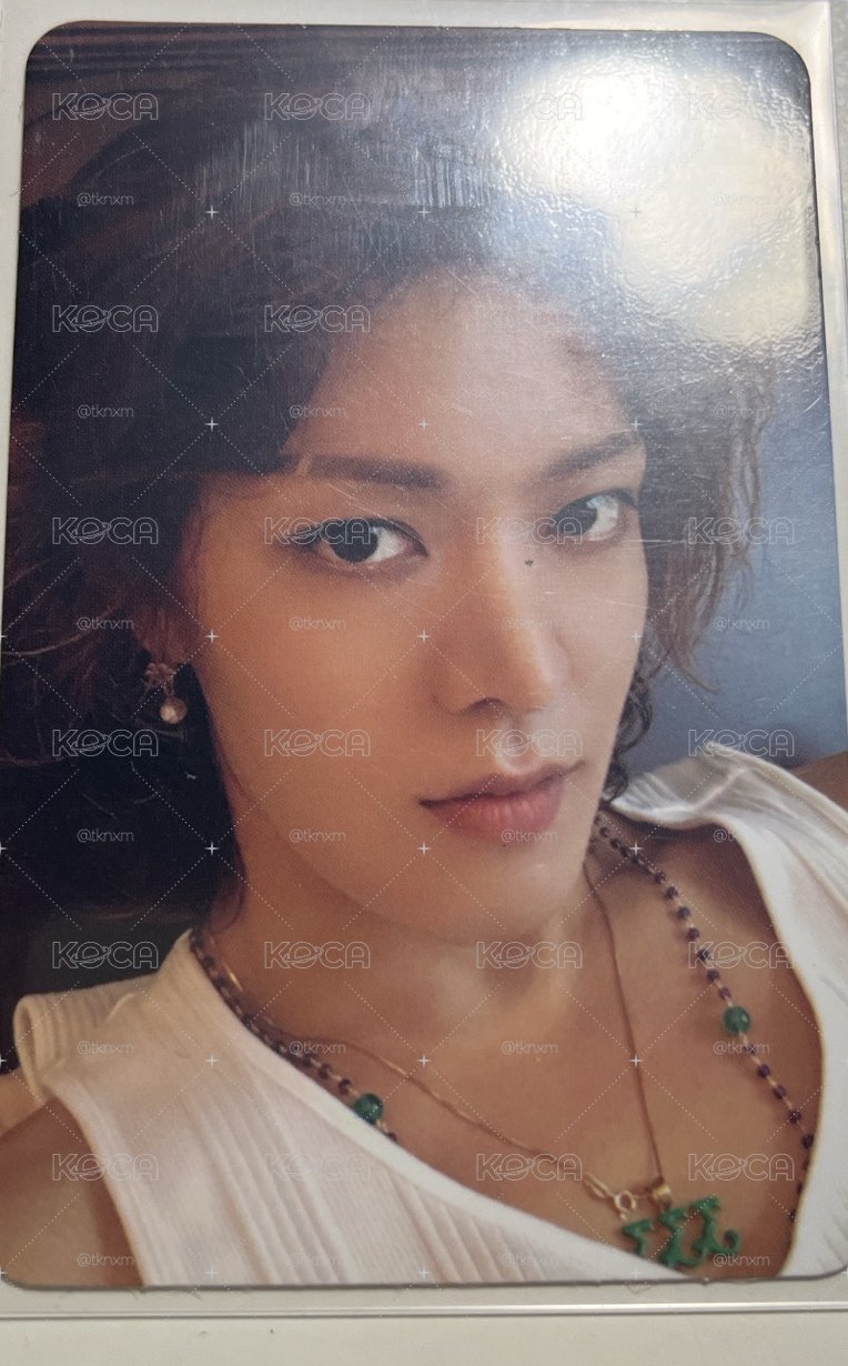yuta 疾馳