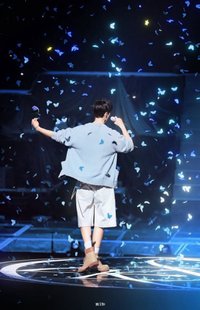 橘子披薩 搶到大邱啦😭😭😭注意事項以自介為主哦