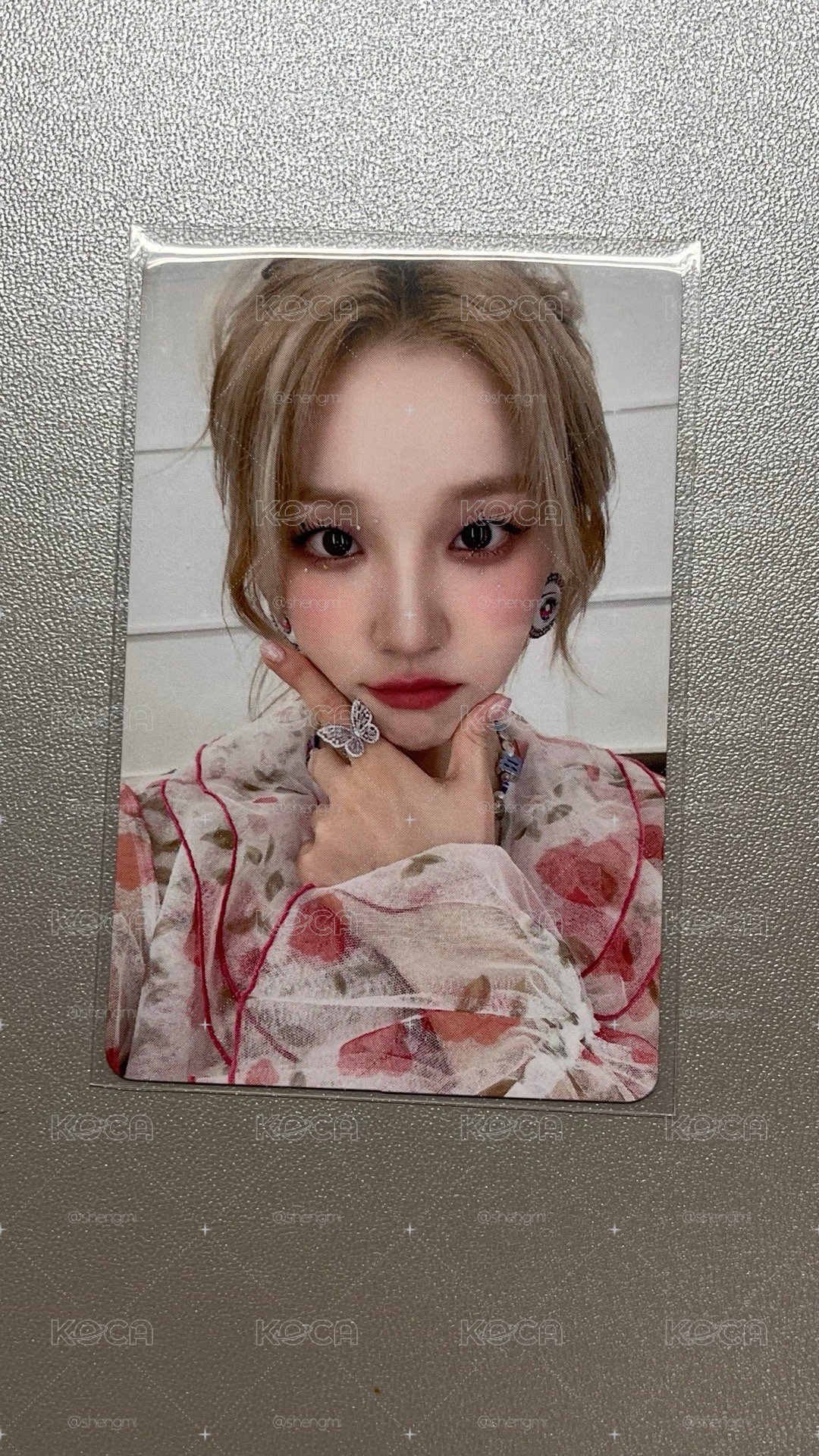 特典