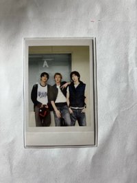 鎬馬訓