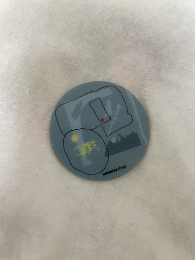迷你十二電子專八 未掃