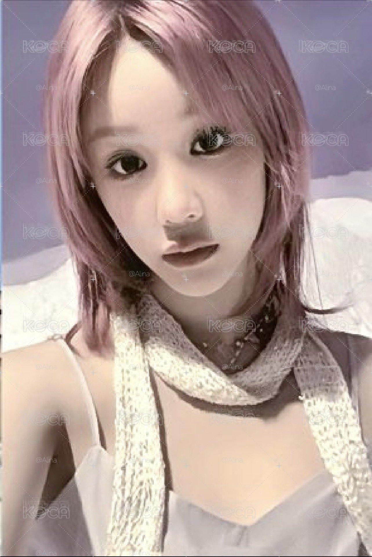 寶怪滿額