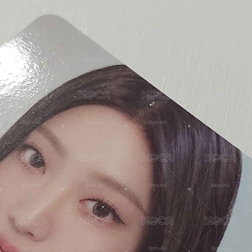 寧 魅尚萱 代言卡 1.0