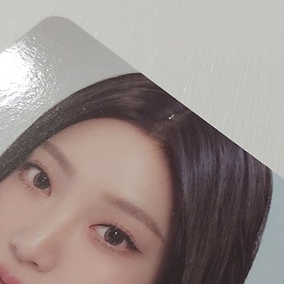 寧 魅尚萱 代言卡 1.0