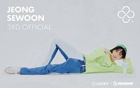 3rd FANCLUB