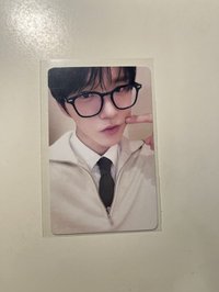 jaehee 