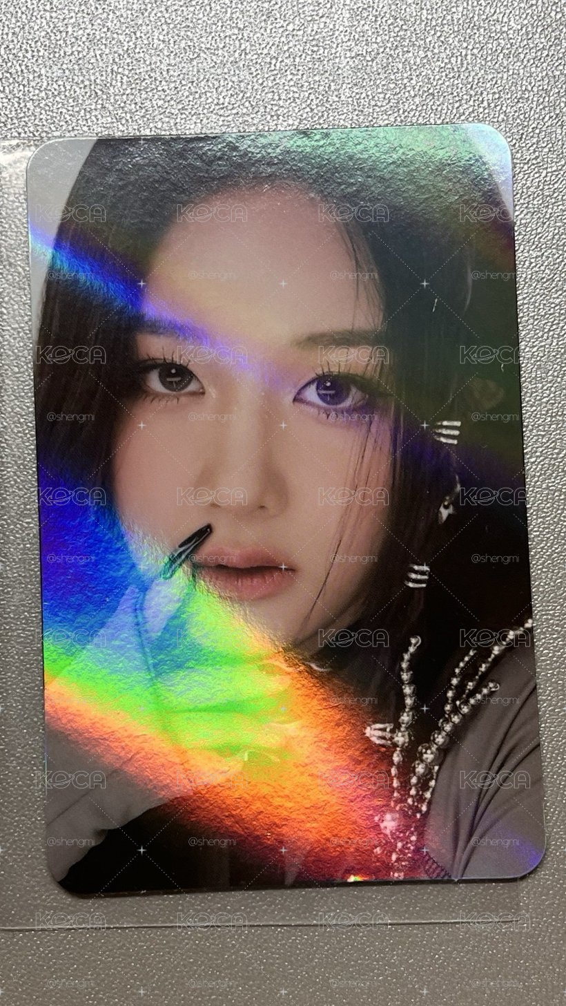 特典 