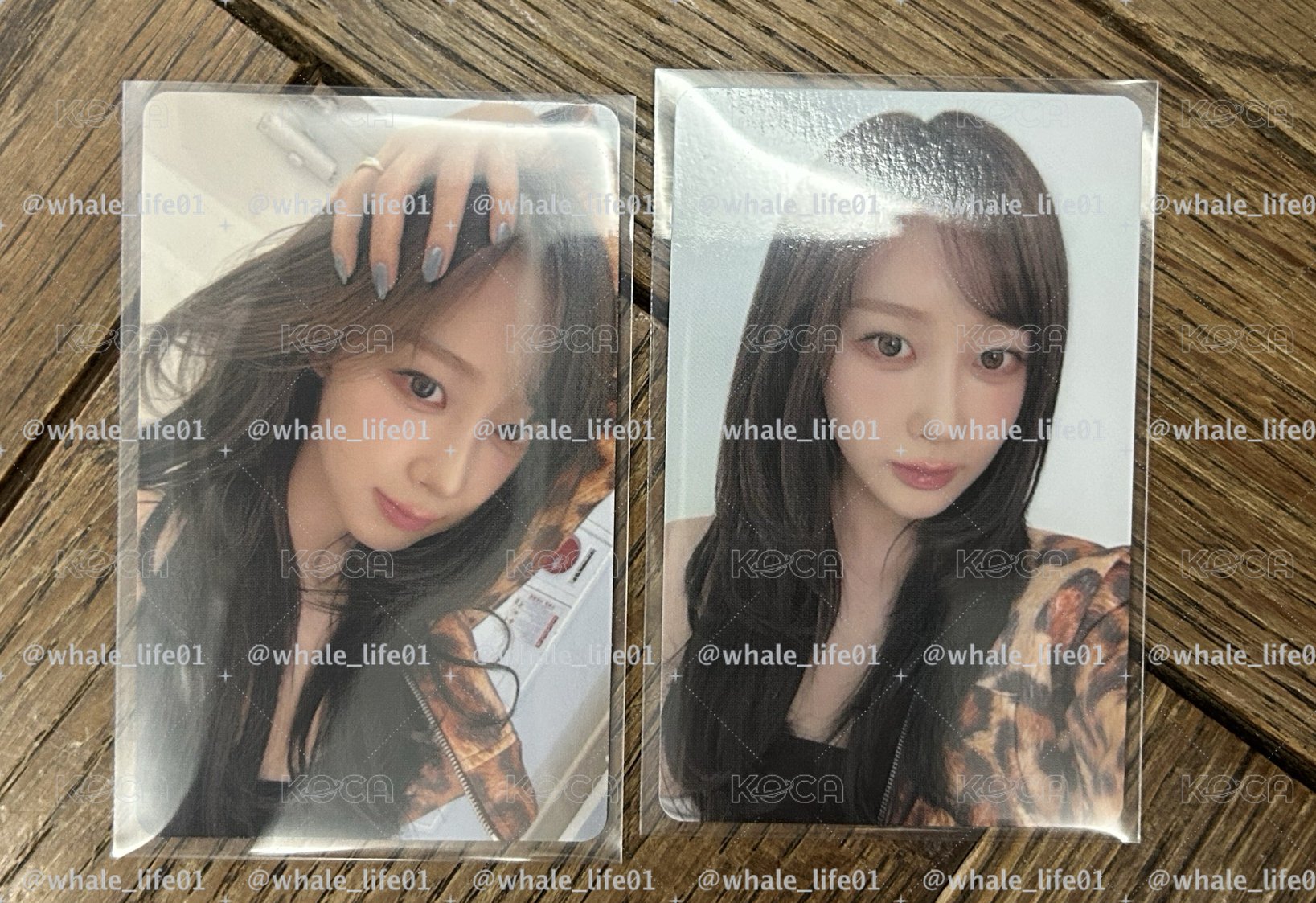 aespa 2025日巡滿額吉寧