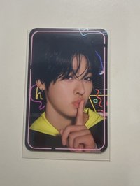 riku 