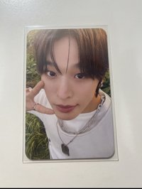 riku 