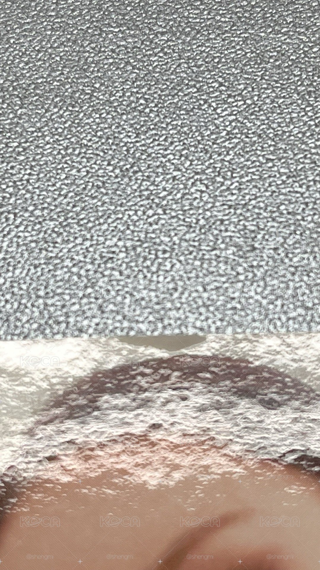 DVD卡 微損