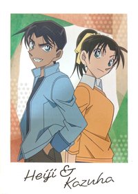 MOVIC vol.4 拍立得 