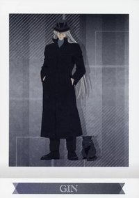 MOVIC vol.4 拍立得 