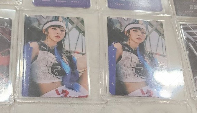 帥氣玟星半身