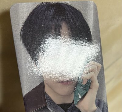 DMM LD 潤浩毛線球貓+暖暖包 含單封*2