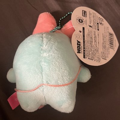 ITZY｜WDZY｜LYA日版吊飾