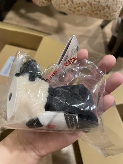 魔法師傅趴趴娃