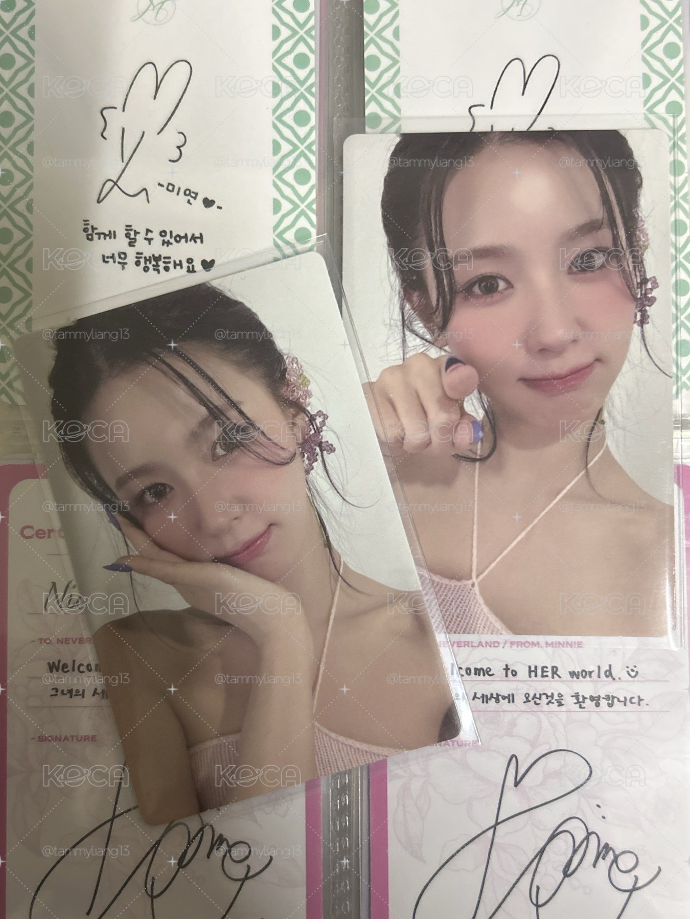 麵wave版專卡