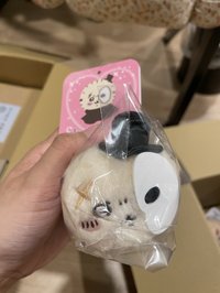 趴趴娃