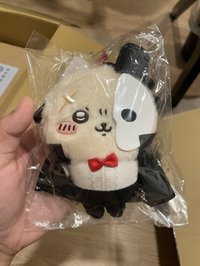 吊娃