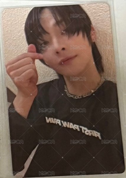 nicholas五月雨wvs gl預售卡