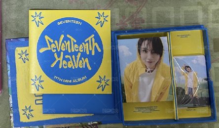 SVT 克拉盤 空專