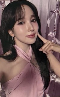 六巡 快閃店 滿額卡 