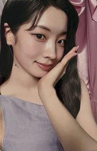 六巡 快閃店 滿額卡 