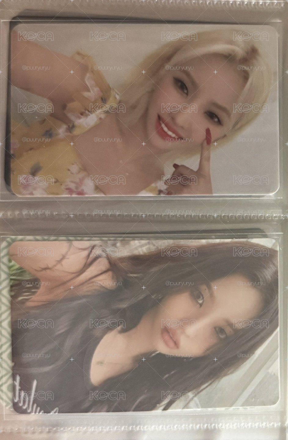 我愛吃蔬菜