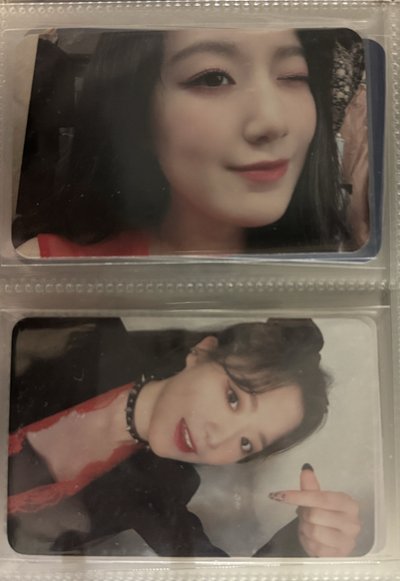 葉太美 儘管再危險 總有人黑著眼眶熬著夜