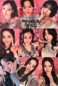六巡 JP滿額卡
