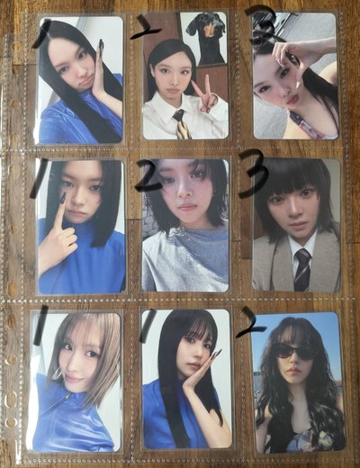 THIS IS FOR專區（無特典