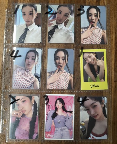 THIS IS FOR專區（無特典