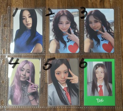 THIS IS FOR專區（無特典