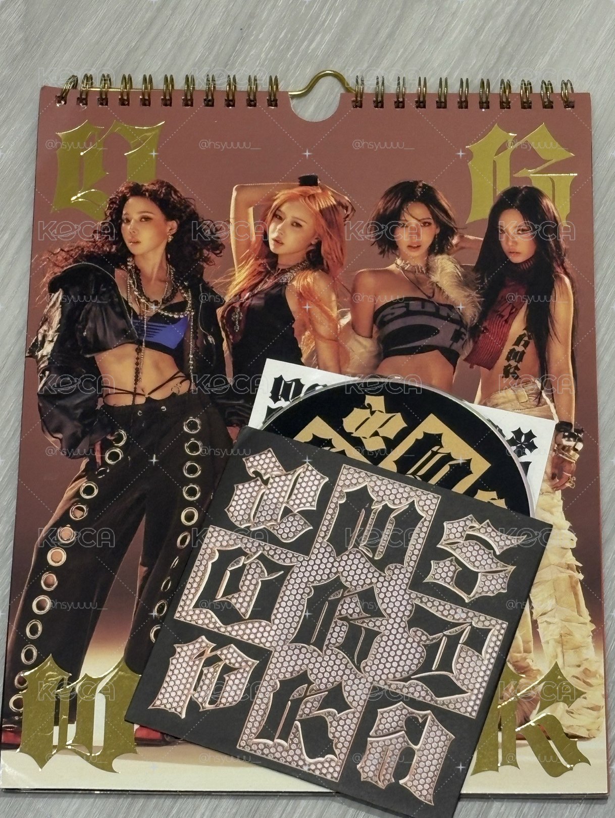dirty work 空專（邊邊有損）