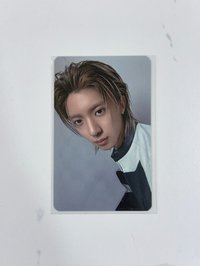 宇津