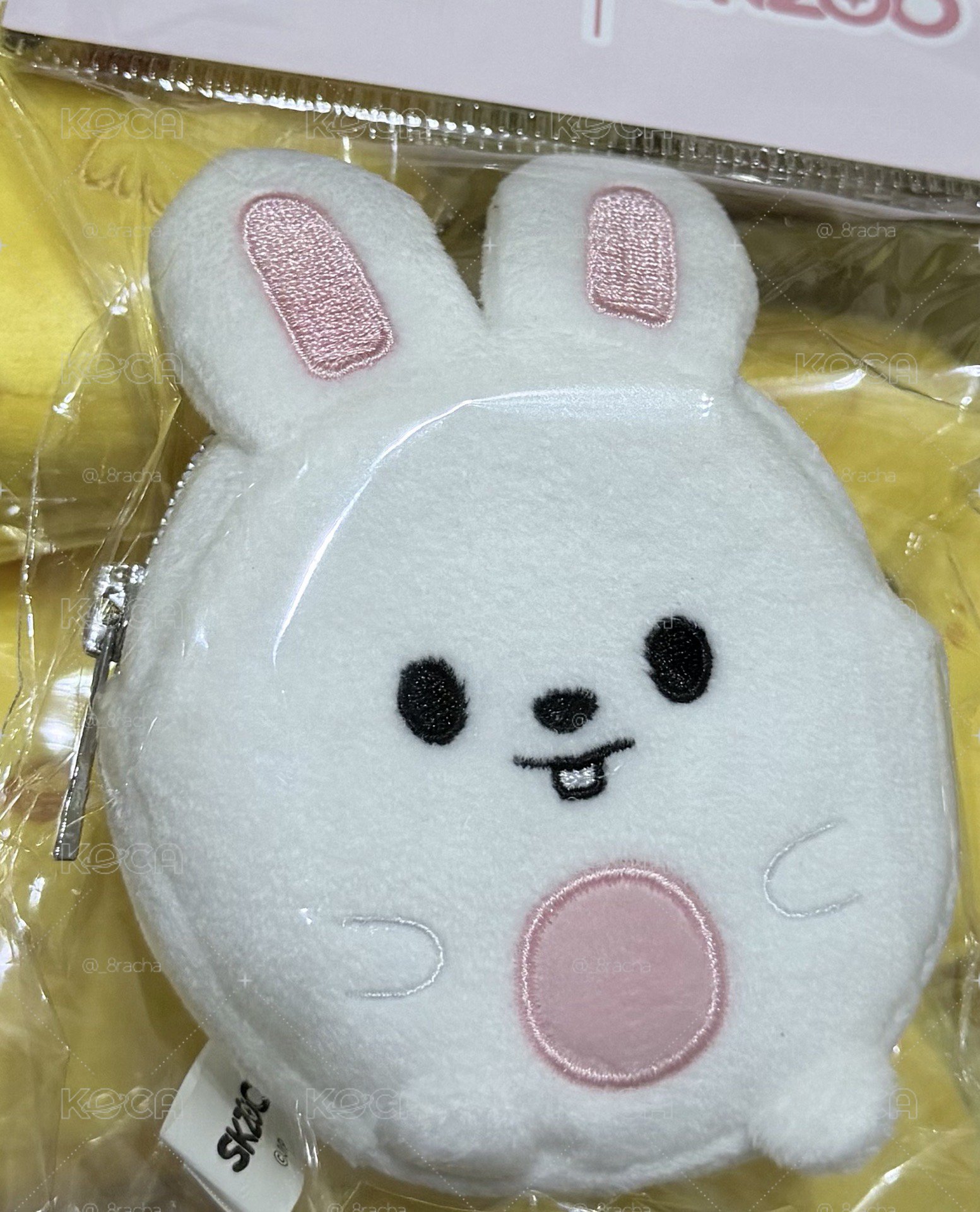 動物方城市零錢包旻