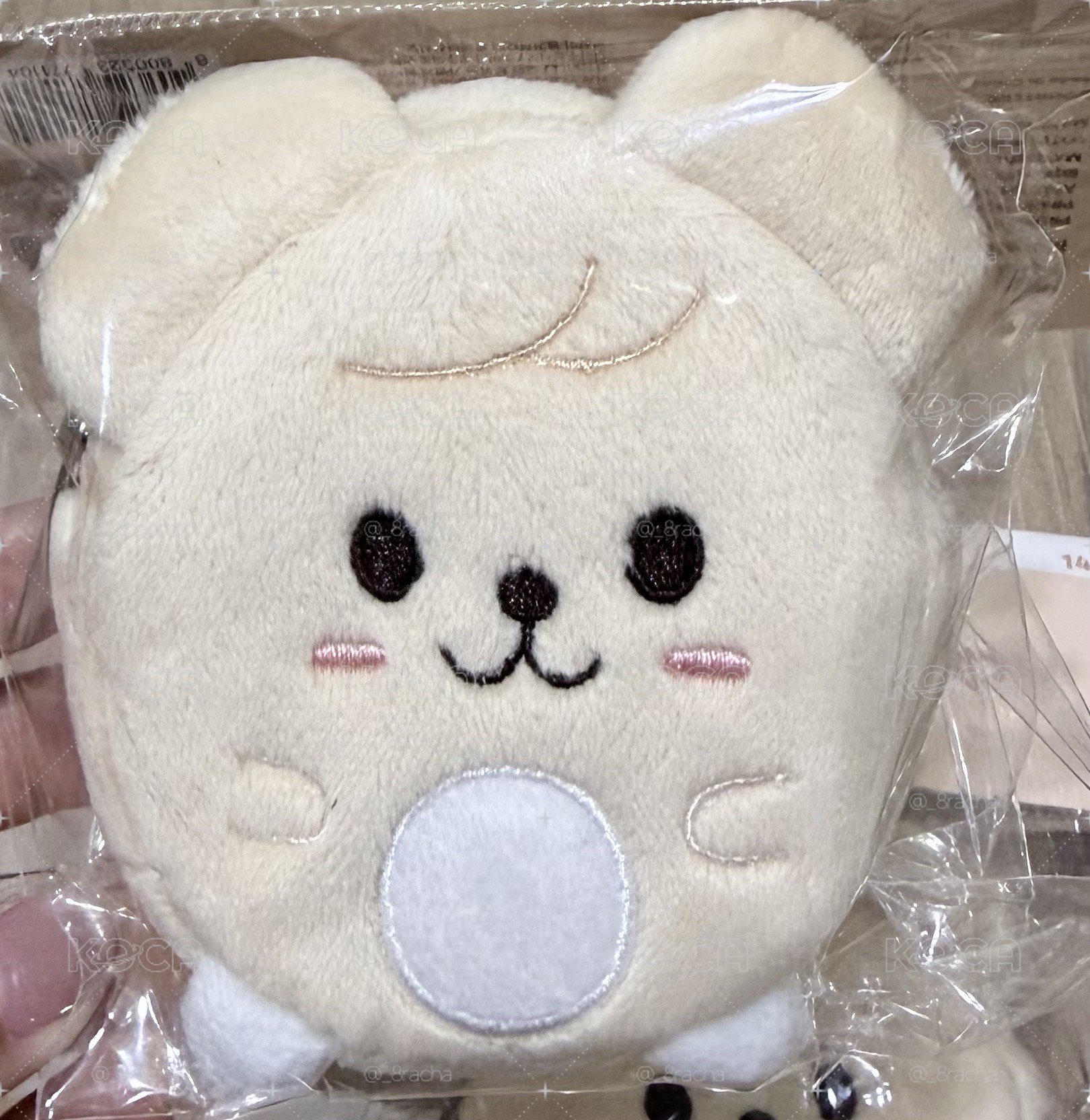 動物方城市零錢包玟