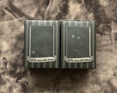 燦安 fame快閃照片展 無衣吊娃 
