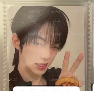 yzy北京線下簽售3.0