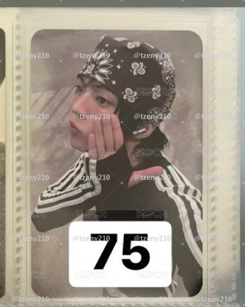 yzy北京線下簽售/fp 簽售