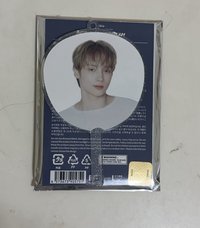 TxT 日巡 小扇 寧