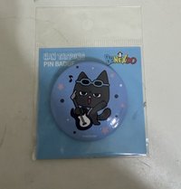 徽章 