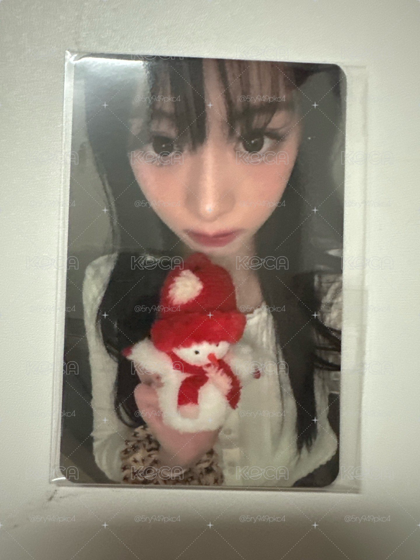 聖誕賢