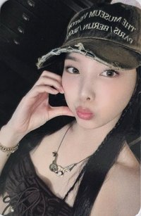 23FM 線上 滿額卡 