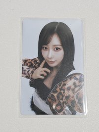三巡JP 隨機卡  GISELLE-3