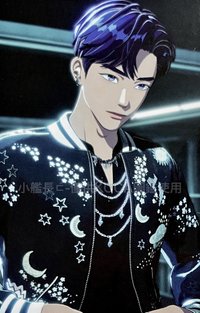 25亞巡安可場 PLLI ZONE 入場卡 / 場限卡 