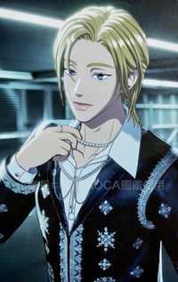 25亞巡安可場 PLLI ZONE 入場卡 / 場限卡 